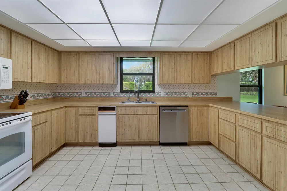 3459 SW WOODCREEK TRAIL Palm City, FL 34990