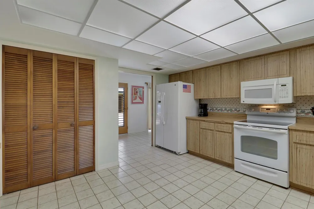 3459 SW WOODCREEK TRAIL Palm City, FL 34990