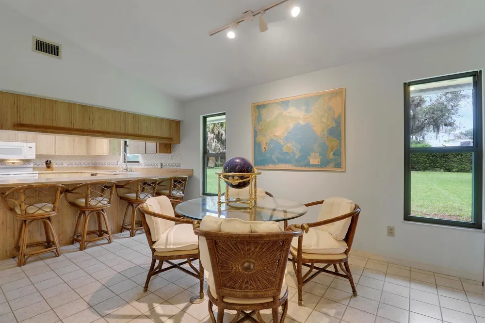 3459 SW WOODCREEK TRAIL Palm City, FL 34990