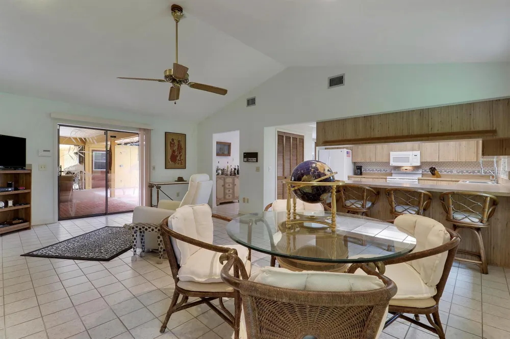 3459 SW WOODCREEK TRAIL Palm City, FL 34990