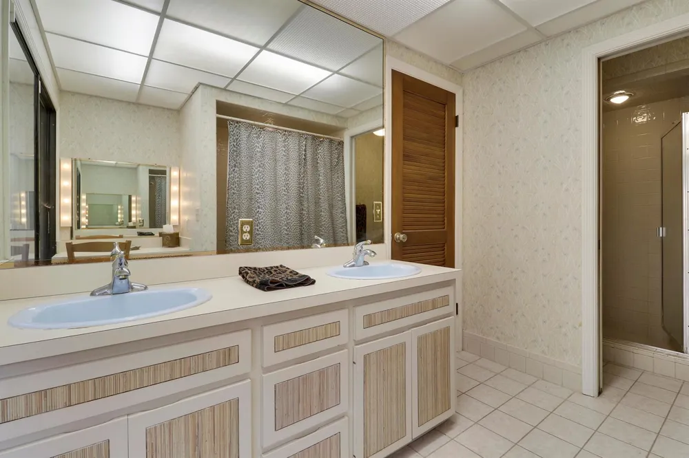3459 SW WOODCREEK TRAIL Palm City, FL 34990