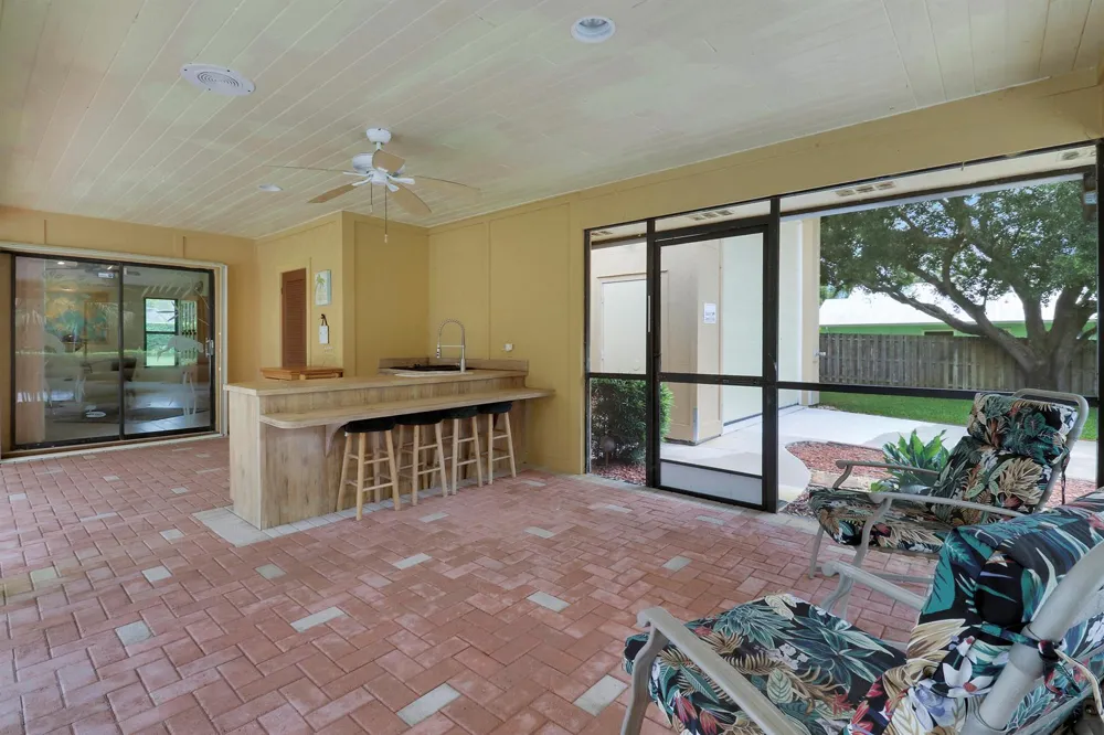 3459 SW WOODCREEK TRAIL Palm City, FL 34990