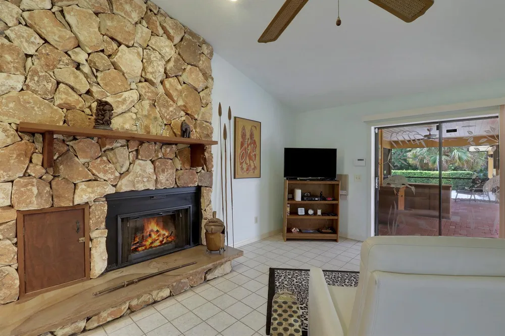 3459 SW WOODCREEK TRAIL Palm City, FL 34990