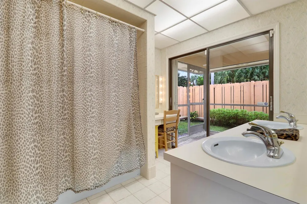 3459 SW WOODCREEK TRAIL Palm City, FL 34990
