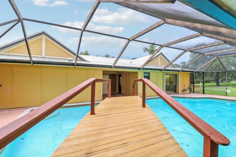 3459 SW WOODCREEK TRAIL Palm City, FL 34990
