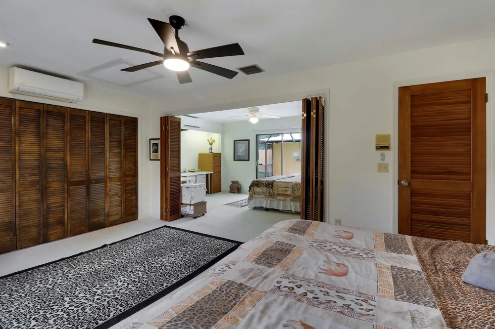3459 SW WOODCREEK TRAIL Palm City, FL 34990