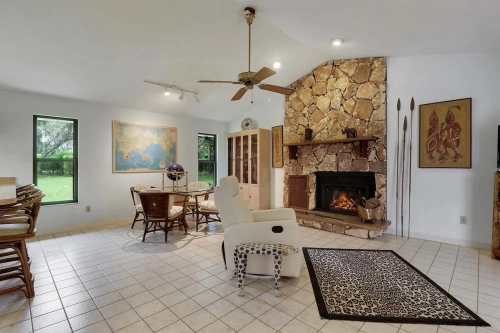 3459 SW WOODCREEK TRAIL Palm City, FL 34990