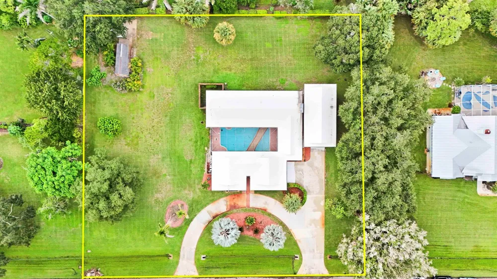 3459 SW WOODCREEK TRAIL Palm City, FL 34990