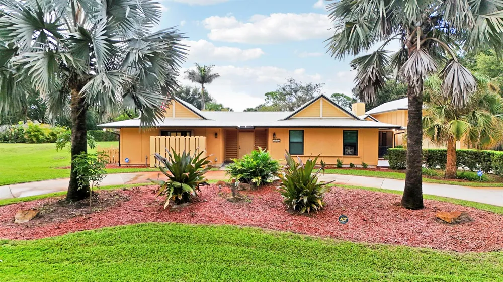3459 SW WOODCREEK TRAIL Palm City, FL 34990