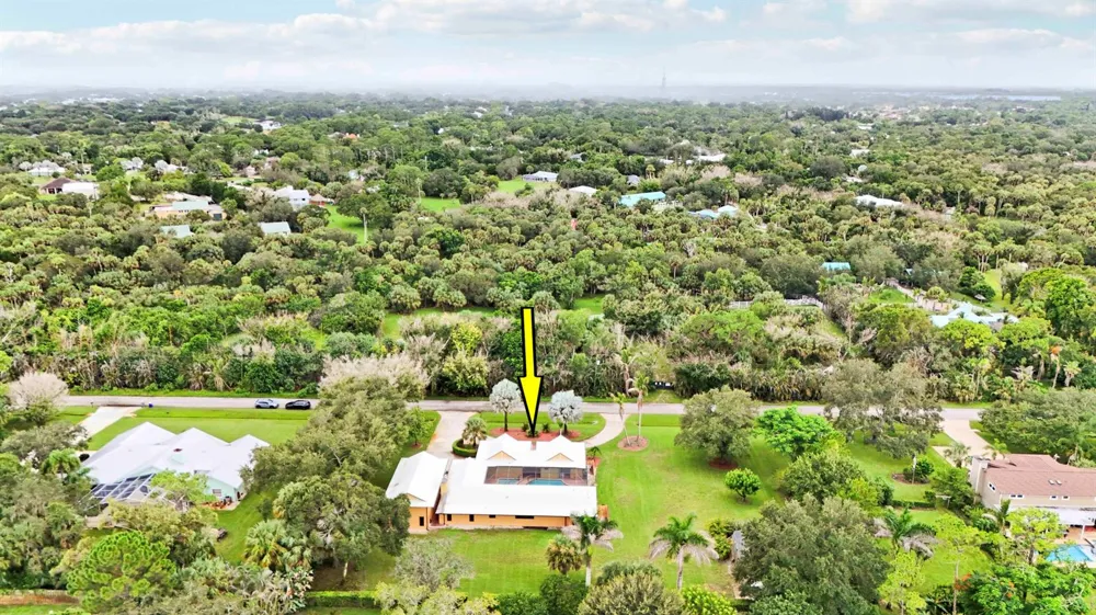 3459 SW WOODCREEK TRAIL Palm City, FL 34990