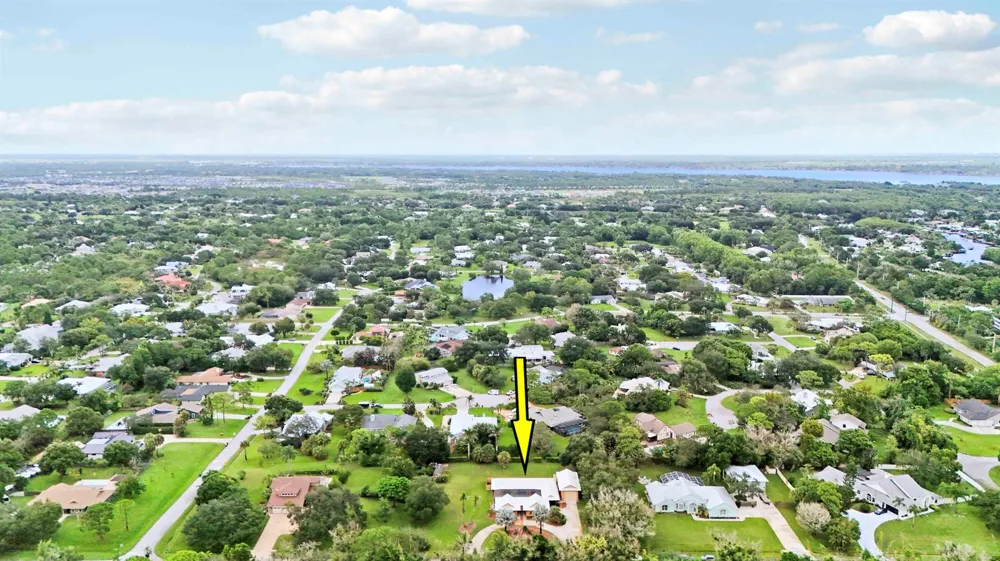 3459 SW WOODCREEK TRAIL Palm City, FL 34990