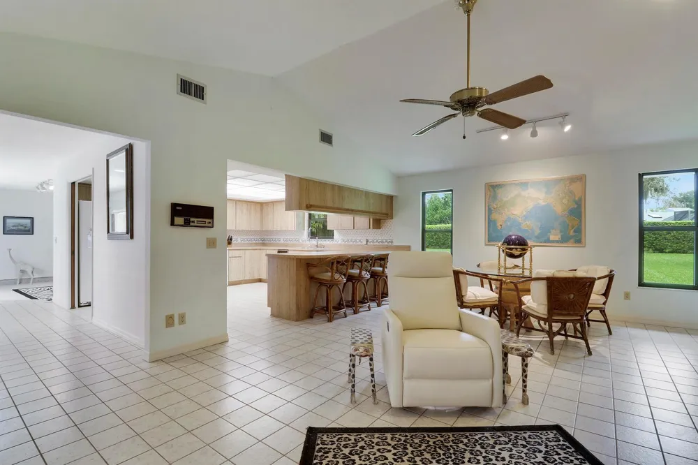 3459 SW WOODCREEK TRAIL Palm City, FL 34990