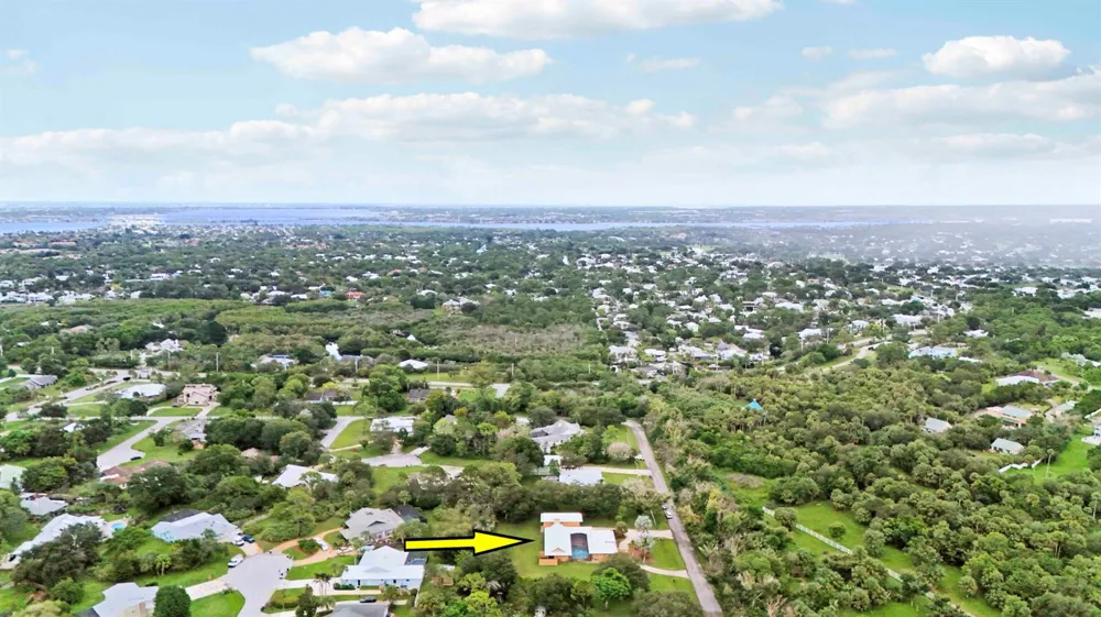 3459 SW WOODCREEK TRAIL Palm City, FL 34990