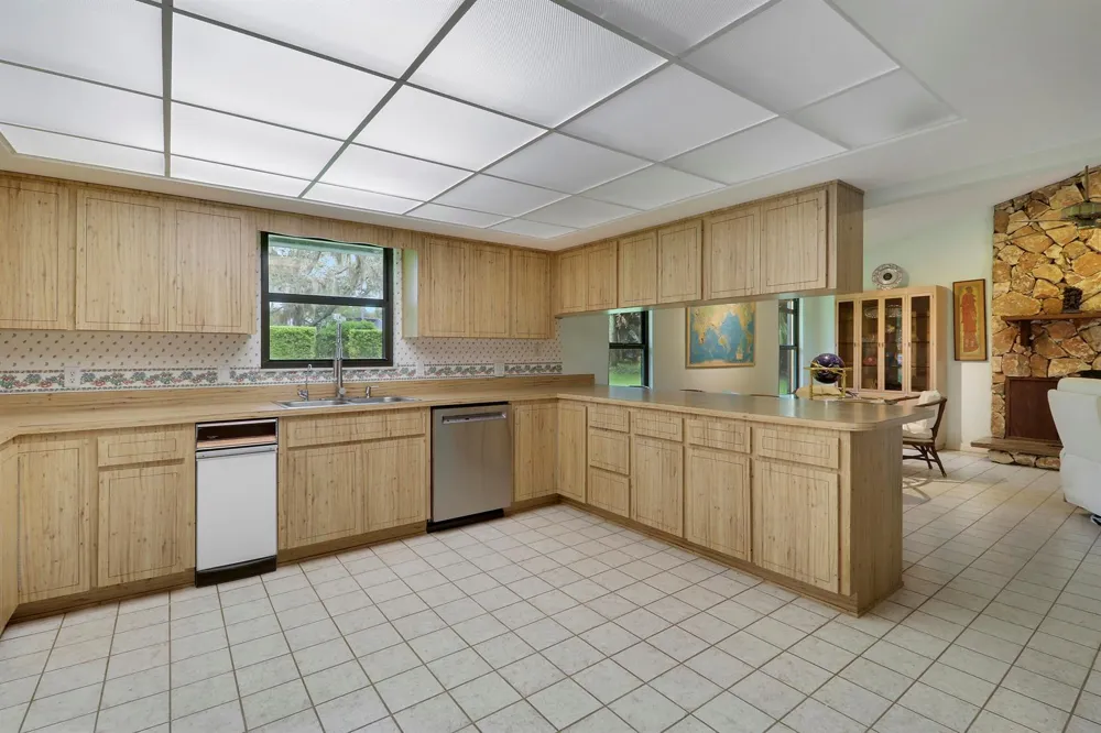 3459 SW WOODCREEK TRAIL Palm City, FL 34990
