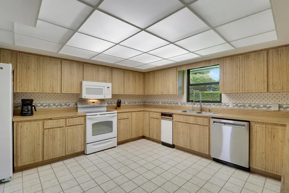 3459 SW WOODCREEK TRAIL Palm City, FL 34990