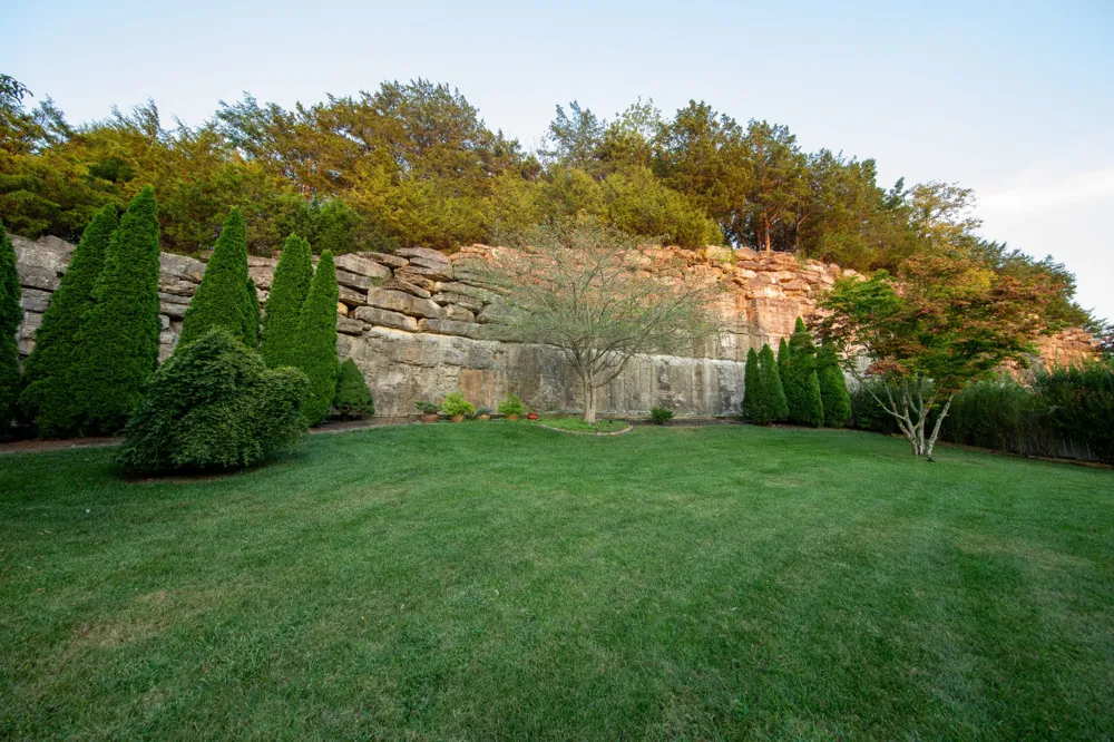 1104 Arcola Ct Franklin, TN 37067
