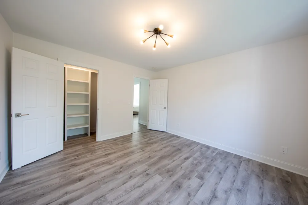 1104 Arcola Ct Franklin, TN 37067