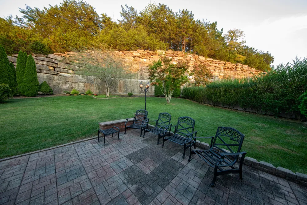 1104 Arcola Ct Franklin, TN 37067