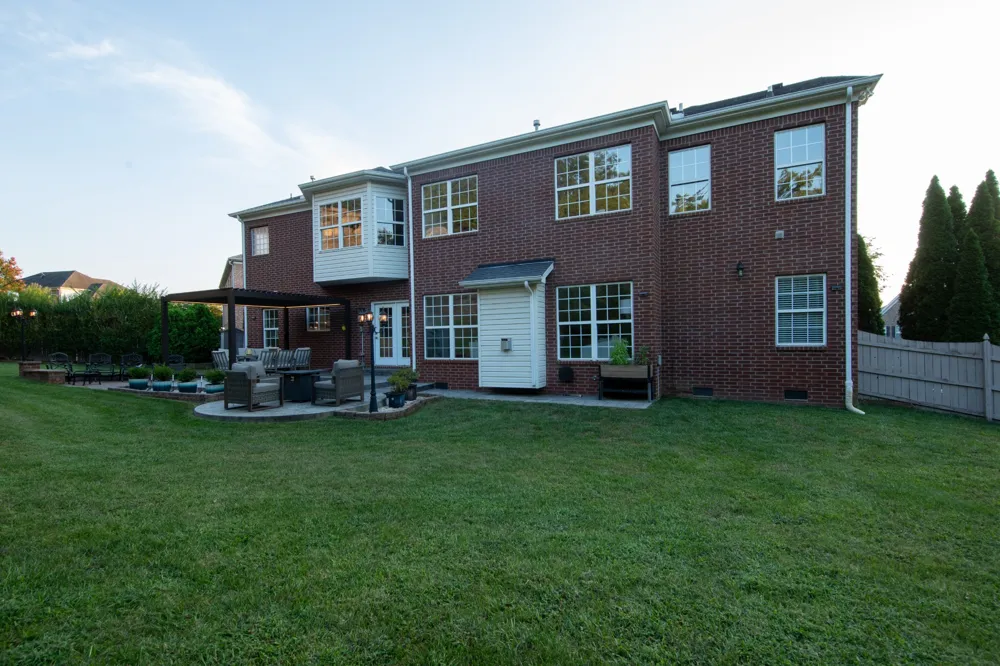1104 Arcola Ct Franklin, TN 37067