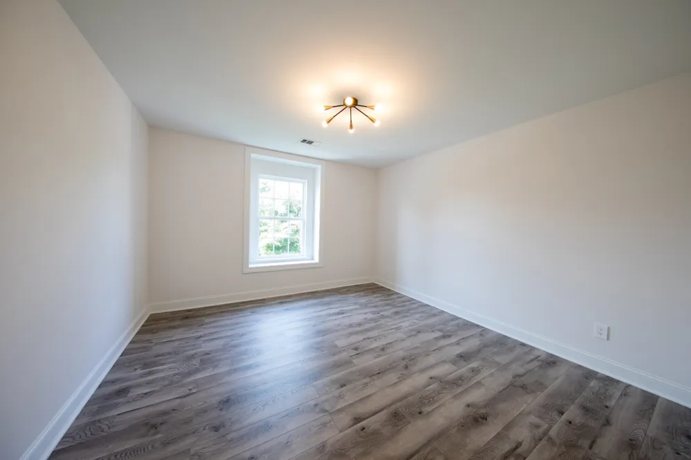 1104 Arcola Ct Franklin, TN 37067