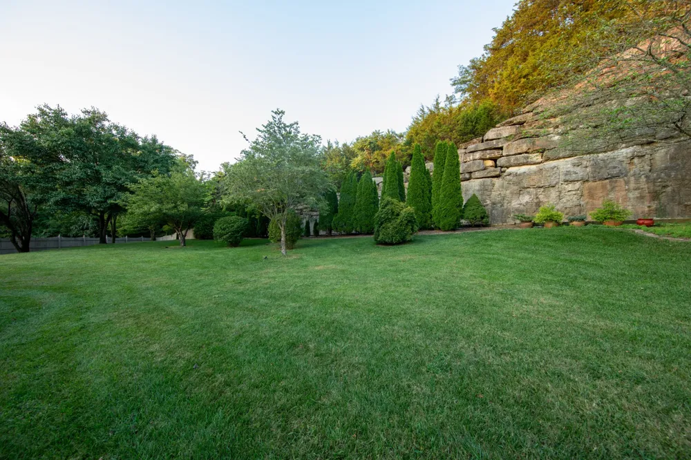 1104 Arcola Ct Franklin, TN 37067