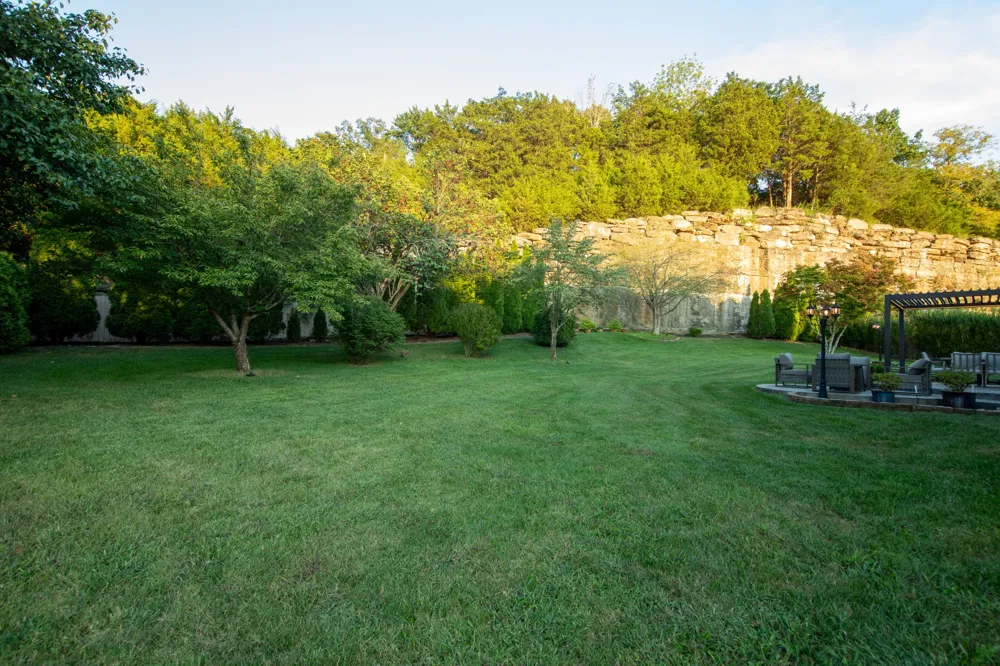 1104 Arcola Ct Franklin, TN 37067