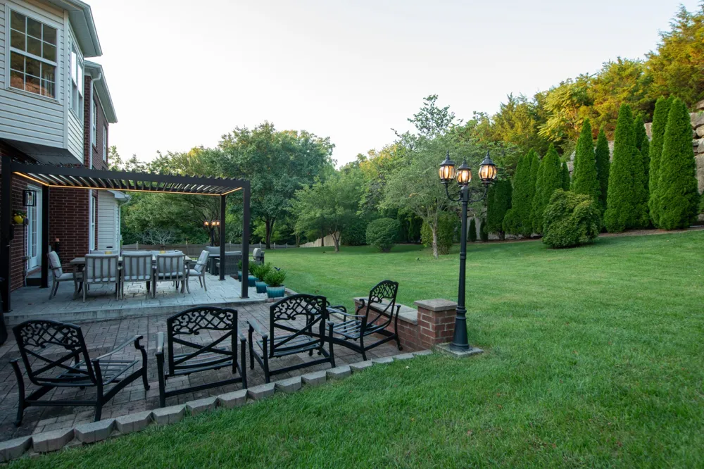 1104 Arcola Ct Franklin, TN 37067