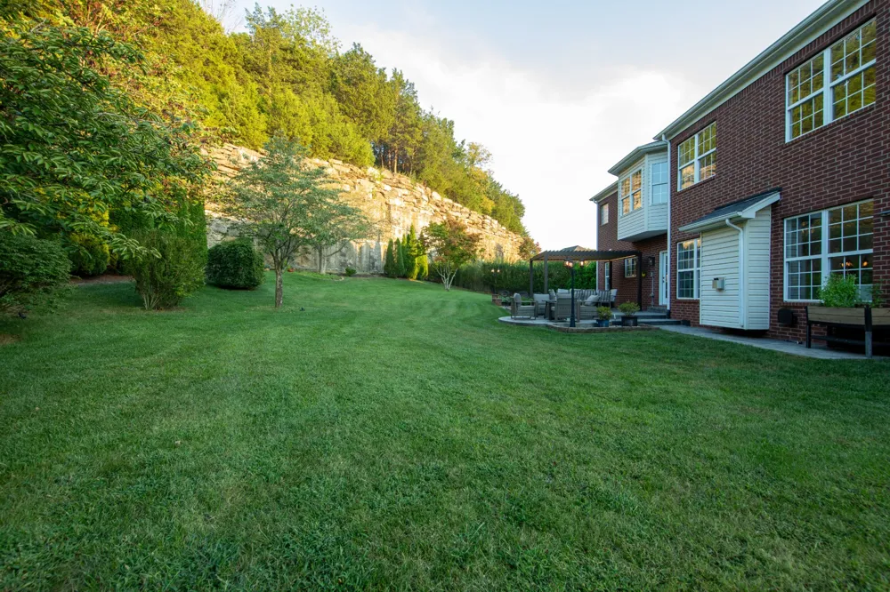 1104 Arcola Ct Franklin, TN 37067