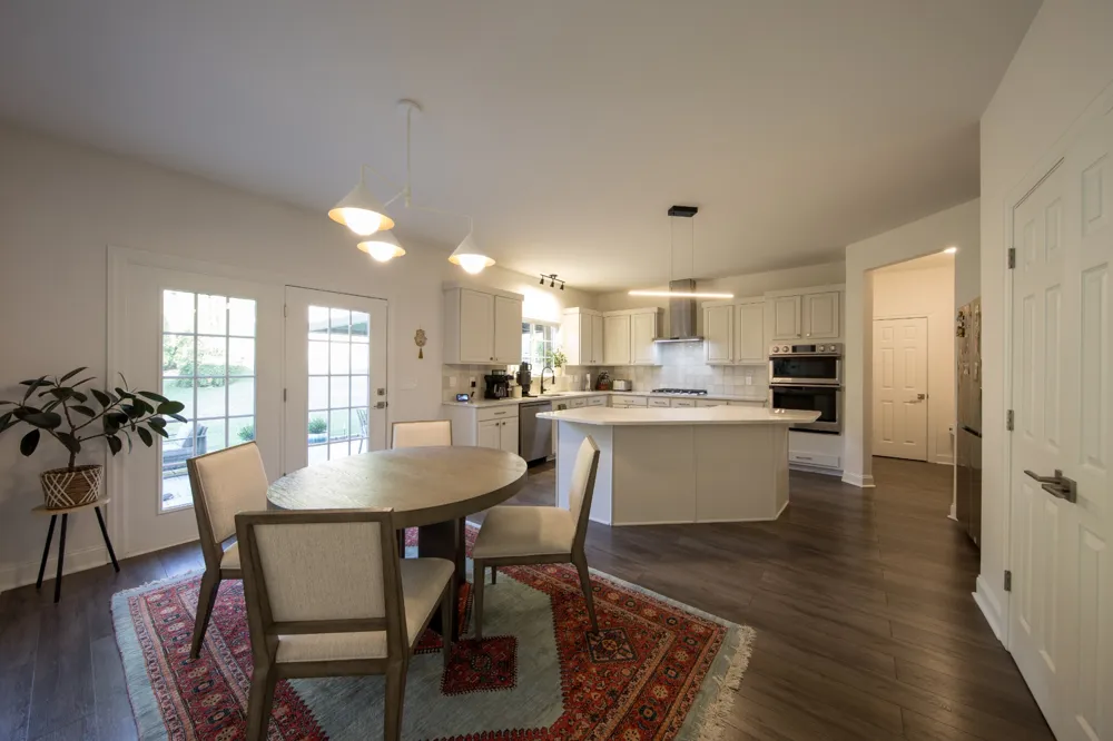 1104 Arcola Ct Franklin, TN 37067