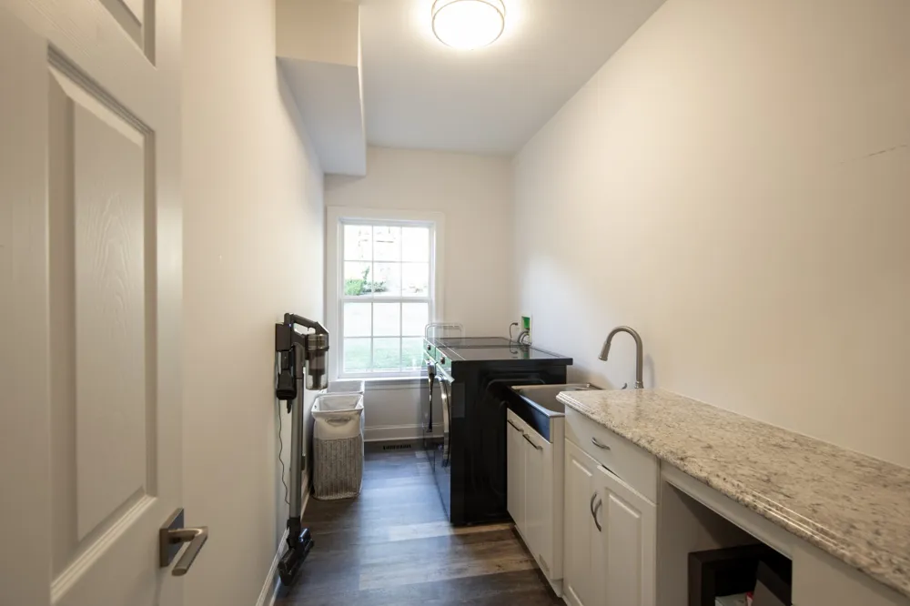 1104 Arcola Ct Franklin, TN 37067