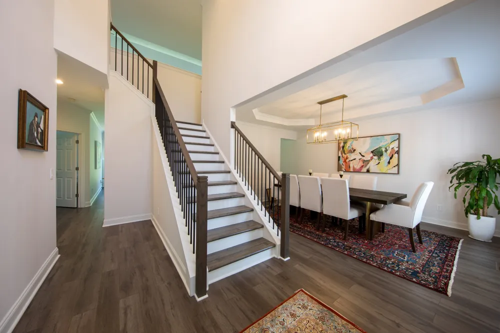 1104 Arcola Ct Franklin, TN 37067