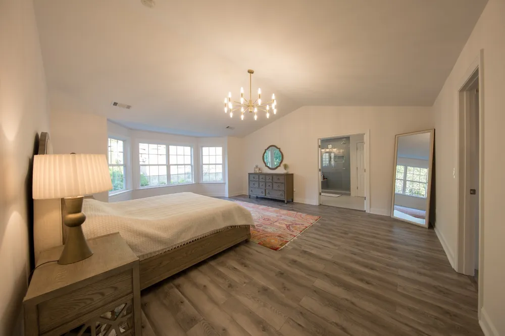 1104 Arcola Ct Franklin, TN 37067