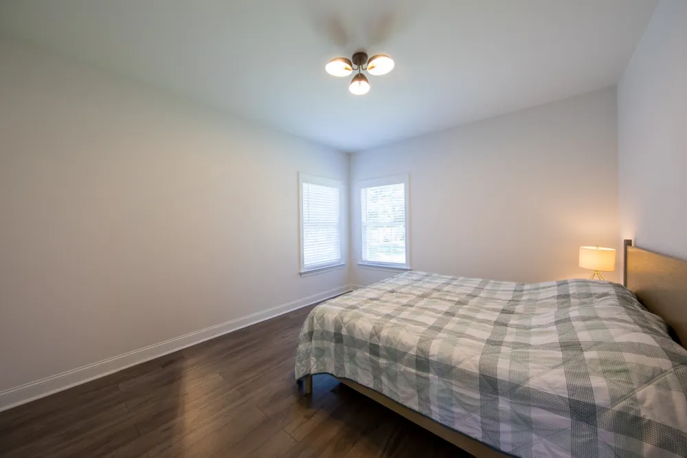 1104 Arcola Ct Franklin, TN 37067
