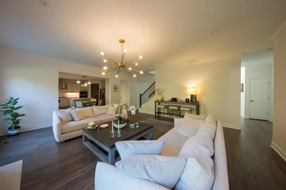 1104 Arcola Ct Franklin, TN 37067