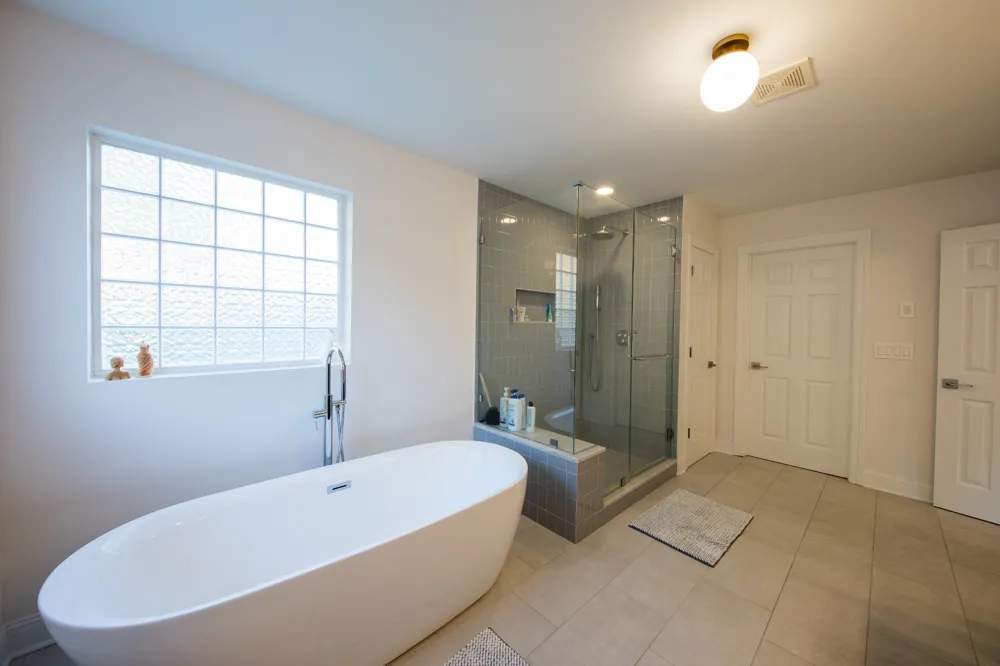 1104 Arcola Ct Franklin, TN 37067