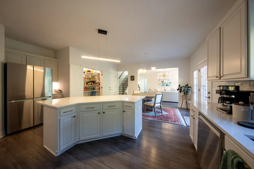 1104 Arcola Ct Franklin, TN 37067