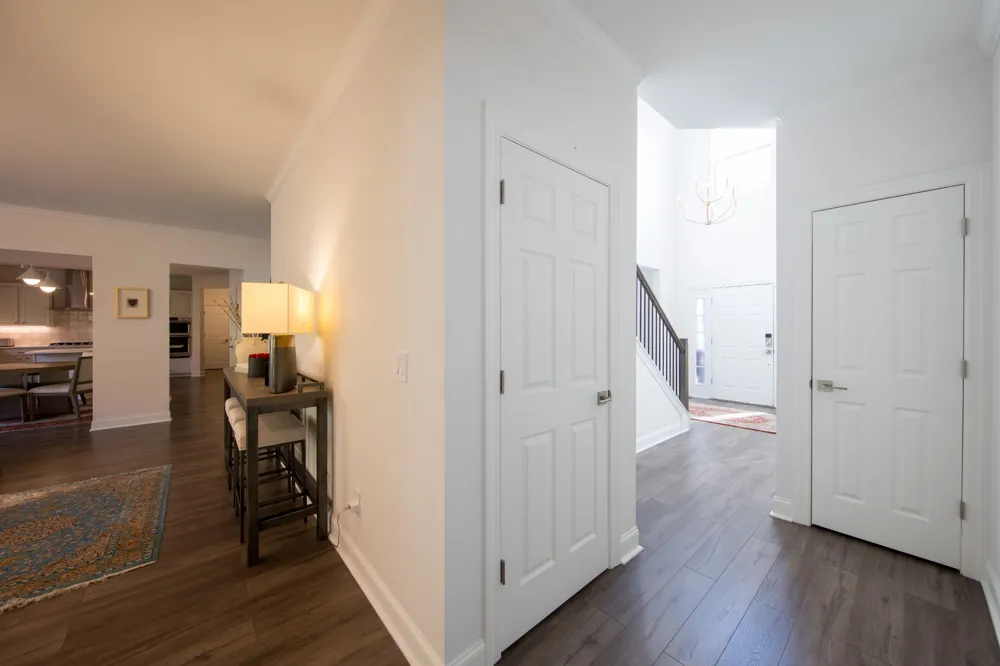 1104 Arcola Ct Franklin, TN 37067