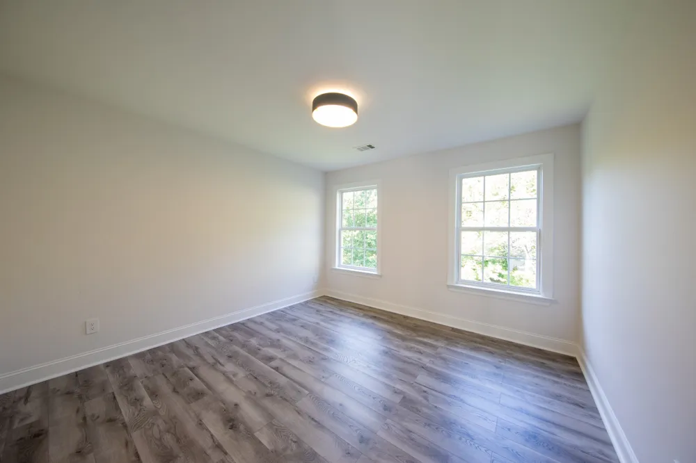 1104 Arcola Ct Franklin, TN 37067