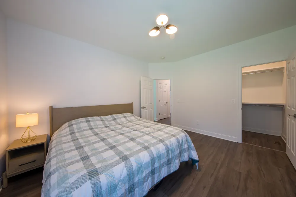 1104 Arcola Ct Franklin, TN 37067
