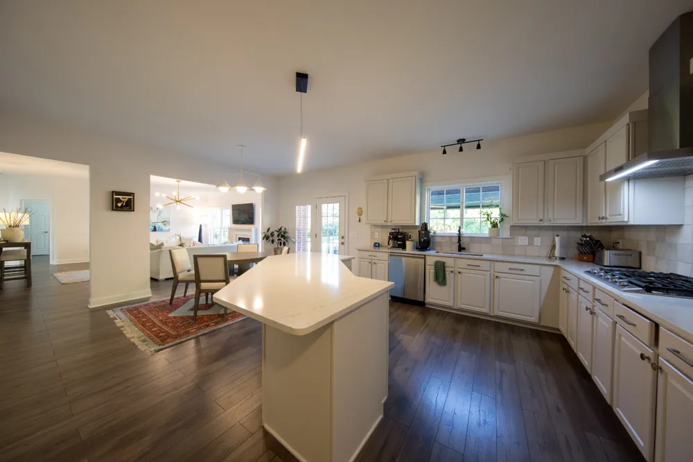 1104 Arcola Ct Franklin, TN 37067