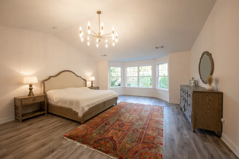 1104 Arcola Ct Franklin, TN 37067