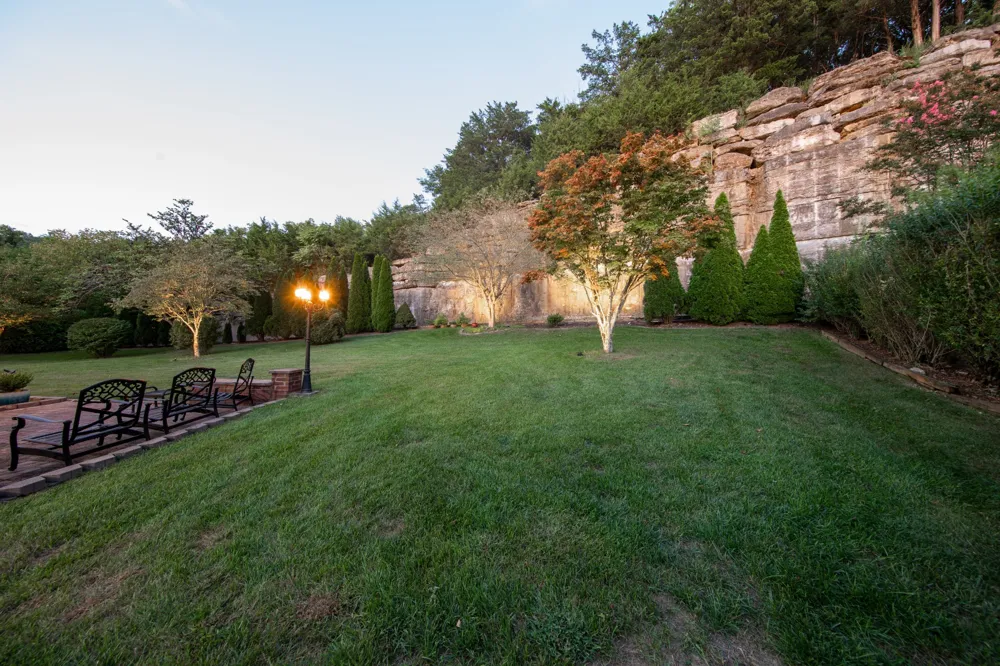 1104 Arcola Ct Franklin, TN 37067
