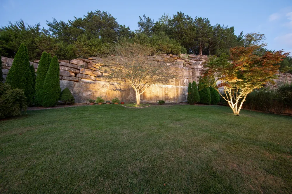 1104 Arcola Ct Franklin, TN 37067