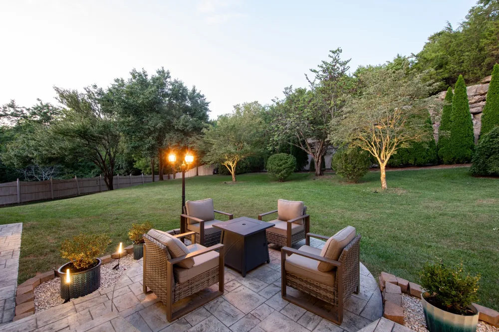 1104 Arcola Ct Franklin, TN 37067