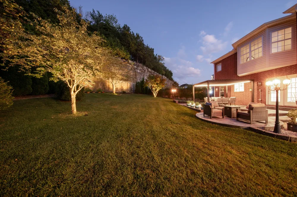 1104 Arcola Ct Franklin, TN 37067