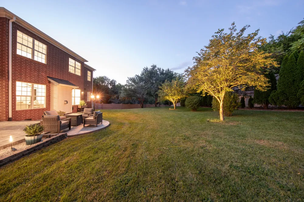 1104 Arcola Ct Franklin, TN 37067
