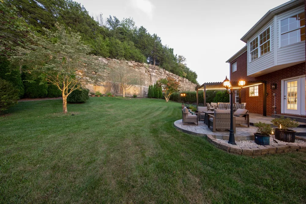 1104 Arcola Ct Franklin, TN 37067