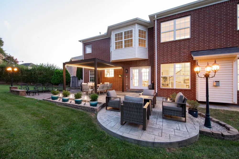 1104 Arcola Ct Franklin, TN 37067
