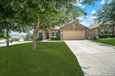 7234 GLEN ELLEN BAY