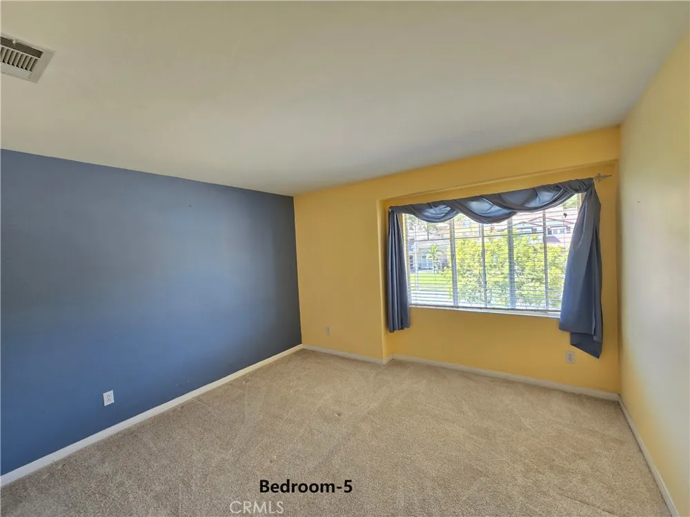 10163 Thorpe Court Rancho Cucamonga, CA 91737